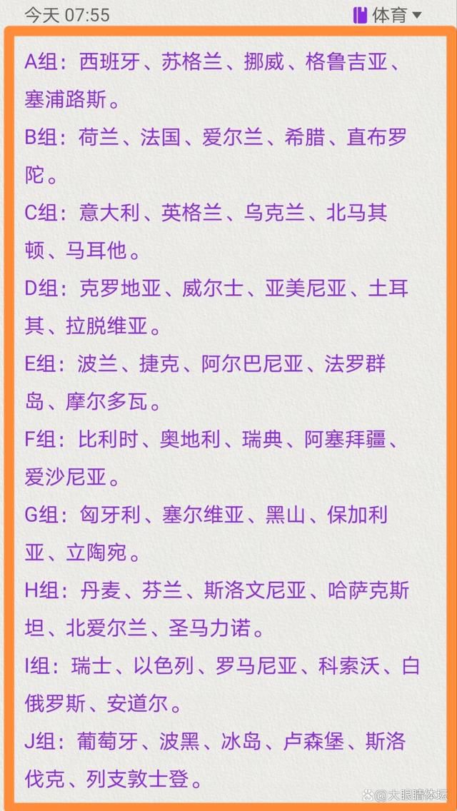 【比赛关键事件】第5分钟，罗马前场进攻，克里斯坦特送出直塞，迪巴拉精妙外脚背横传门前，中路跟进的卢卡库俯身冲顶破门。